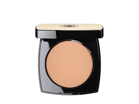 chanel les beiges glow sheer powder|chanel les beiges no 30.